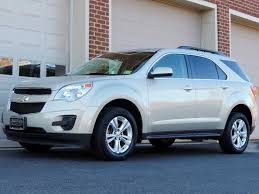 Image result for Merlot Jewel 2011 Equinox