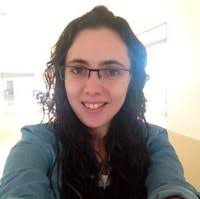 90+ perfiles de «Hernandez Cabrera»