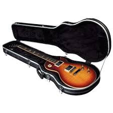 Guitar tremolo bridge,tremolo system with roller single locking vibrato bridge tailpiece for st guitar replacement. Rockcase Standard Lp Style Guitar Case For Electric Guitar Rc Abs 10404 B 4 Price Reviews Photo