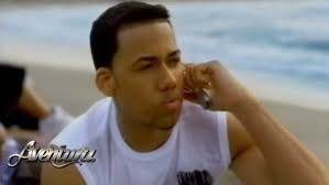18 Bachata Songs That You Need On Your Party Playlist Party Playlist Dance Bachata Latin Music