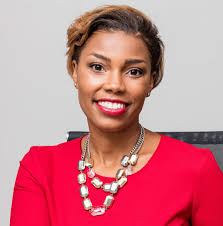 Meet your new PTA, PTO, PTSO presidents