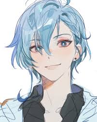 ㅎ on twitter 表情 イラスト イラスト おとこのこ イラスト