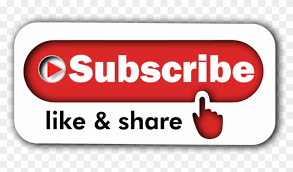 Maybe you would like to learn more about one of these? Free Download Round Subscribe Button Png High Quality Like Subscribe Share Button Transparent Background Clipart 579036 Pikpng