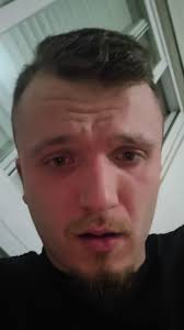 no se si tomé buena decisión #fypシ #fyp #fy #parati #foryou #fyp