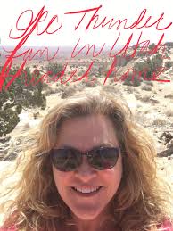 catherine gardner (@Kappacath)