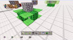 I've never built an automatic cactus farm before, just wheat and such. Mincraft Ps4 Automatic Cactus Farm How To Tutorial Video Dailymotion