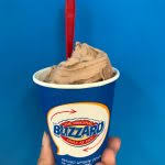 Dairy queen sides & salad menu prices t he dairy queen sides & salads menu is small, but it covers the basics. Dairy Queen Menu Prices Fast Food Menu Prices