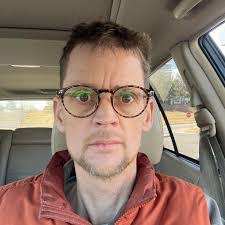 Mychal Brown's Instagram, Twitter & Facebook