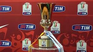 I nerazzurri saranno di scena a partire dagli ottavi di finale a gennaio. Tabellone Coppa Italia 2020 2021 Date Turni Gare E Risultati Cagliari News 24