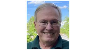 Gary Edward Crigler Obituary (2023)