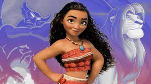 But the best animated movies are not just for kids. The 25 Best Disney Animated Movies Ign