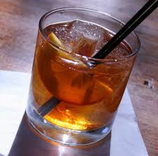 7 Classic Manly Cocktails To Put Some Hair On Your Chest Manly Cocktails Cocktails Alcoholic Drinks