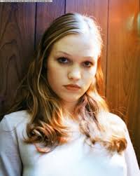 She is also famous for her work in movies such as 10 things i hate about you, wicked, the omen, silver linings playbooks, mona lisa smile and the business to strangers. Julia As Lumen Pierce Julia Stiles Photo 23154080 Fanpop