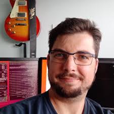 After an incredible 17 years at PlayStation London Studio I am really  excited to be able to announce the next chapter in my journey.