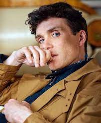 See more of cillian murphy on facebook. Cillianmurphy Cillian Murphy Cillian Murphy Peaky Blinders Peaky Blinders