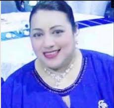 TROUBLE IN PARADISE, TIME TO CLEAN OUT THE TOXIC CESSPIT**  [[https://www.nzherald.co.nz/nz/politics/te-pati-maori-mp-mariameno-kapa-kingi-removed-as-party-whip-by-leadership-addresses-takuta-ferris-post/ZAJBI6N7G5BCVNRSBMVE2HFWEE/](https://www.nzherald  ...