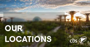 Consulting cbs abbreviation meaning defined here. Locations Cbs Corporate Business Solutions