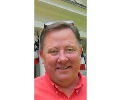 Alva Ware Obituary (1952