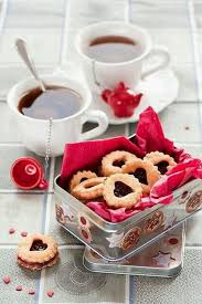 Pin Von Flowers In Heart Auf Coffee Time Tea Time Tee Platzchen Nachmittagstee Kaffe Und Kuchen