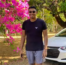 Edwin Ceballos (@edwing17) • Instagram photos and videos