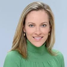 Kathy Gauthier's Instagram, Twitter & Facebook