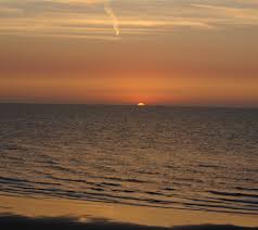 Brügge ist nur 20 fahrmin. Hotelzimmer In Knokke Heist Online Buchen