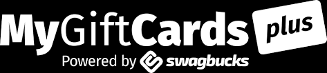Shell has been proudly operating in canada since 1911 and currently has 1,300 fuel stations in canada from coast to coast. Buy Shell Gift Cards Receive Up To 1 00 Cash Back
