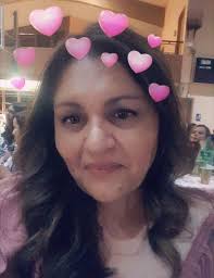 Obituary information for Maribel V. Perez