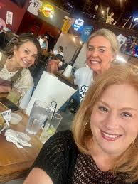 Review of Bush League Bar and Grill in Parker County