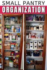 It just goes to show that it's possible to make better use of the space available. Qc4ubk2tvmb0sm