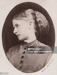 6,390 Photographer Woman Studio Stock Photos, High-Res Pictures, and Images 