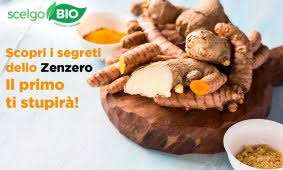 Vendita Online Prodotti Naturali E Biologici Scelgo Bio Benessere Naturale