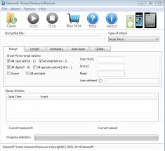 Jihosoft itunes backup extractor 7.4.6 registration key. Top 7 Best Iphone Backup Unlocker Software Free Paid