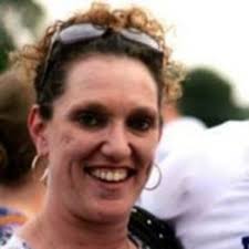 Kathleen M. Woodruff Obituary July 23, 2015