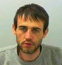 Lag left in need of surgery after stuffing two phones, six bags of drugs  and a pouch of tobacco up bum