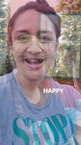 Red Cross Of Alaska (@redcrossalaska) • Fotos y videos de Instagram