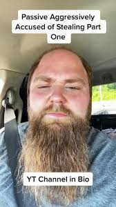 Experiences as an RV Transporter: Missing Power Cord