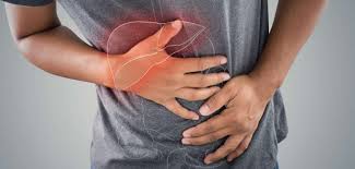 Conheca Os 5 Principais Tipos De Hepatite Que Podem Atingir Voce Drogaria Santo Remedio