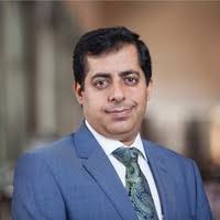 Nick Pennell Email & Phone Number