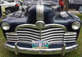 Pin By Walter Alter On Big Chrome Antique Cars Bumpers Antiques