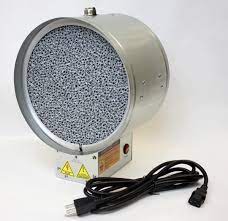 Making all efforts to reduce expenses and developing a solid brand to increase revenue are crucial for survival in the cannabis industry. Uv Ozone Generator Inline Duct Grow Room Air Odor Plants Purifier Mold Mildew Ebay