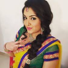 Image result for TOP HOT ACTRESS PICTURE 2017