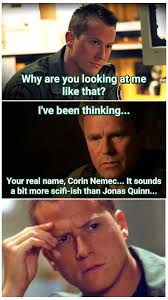 Why are we making more money but still broke?