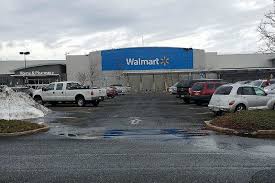 Maybe you would like to learn more about one of these? These Walmart Sam S Club Stores In Nj Will Have Covid 19 Vaccine
