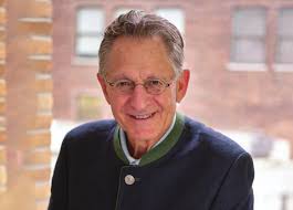 Report to the Community 2019