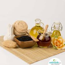 Amazing Health Benefits Of Kalonji Seeds And Oil