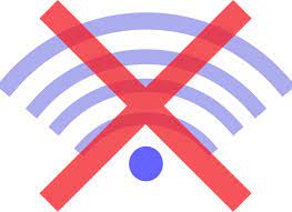 @justintrudeau, tous les services internet en sol canadien sont en panne intermittente ce mercredi 13 mai 2020 sans avis public des fournisseurs ni du crtc. Panne Internet La Reparation Est En Cours Site Officiel De La Ville Le Raincy Le Raincy