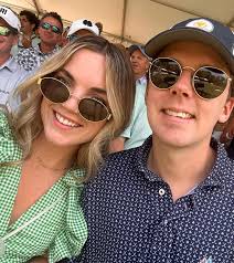 The most wonderful time of the year 🫶