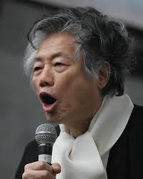 백기완 선생의 충심어린 고백을 끝까지 읽어 보시기 바랍니다. Siv06 Hyis50pm