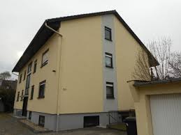 Vermietet wird eine 3 zimmer wohnung mit küche und balkon in kostheim. 2 Zimmer Wohnung Zu Vermieten Nikolausstrasse 25a 55246 Mainz Kostheim Wiesbaden Mapio Net
